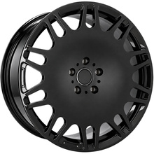 4x jantes aluminium 21 s'intégrer dans BMW 5 VIII G60 G61 G68 6 GT G32 7 VI G11 G12 VII G70 i5 G60 G61 G68 i7 G70 iX3 G08 X3 III G01 M F97 IV G45 SM24