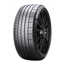 Pneus Pirelli P-ZERO(PZ5) 275/40 R20 106Y