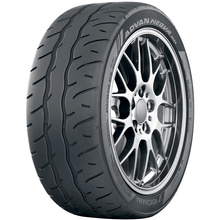 Pneus Yokohama ADVAN NEOVA AD09 XL 285/30 R18 97W