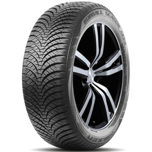 Pneus Falken EUROALLSEASON AS210 XL 215/55 R18 99V