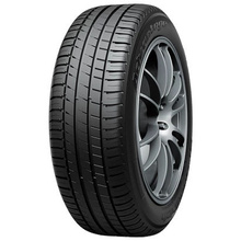Pneus BFGoodrich ADVANTAGE 2 265/35 R20 99Y