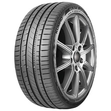 Pneus Kumho Ecsta Sport PS72 XL FSL K-Silent 235/40 R19 96Y