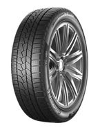 Pneus Continental WinterContact TS 860 S XL FR SSR 255/35 R19 96V