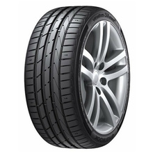 Pneus Hankook Ventus S1 evo2 K117 265/35 R19 98Y