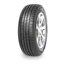 Pneus Minerva Ecospeed 2 SUV XL 275/40 R22 108Y