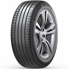 Pneus Hankook Ventus Prime4 K135 XL MFS 195/55 R20 95H