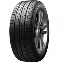 Pneus Kumho KH17 135/80 R13 70T