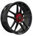 4x jantes 19 - F9826