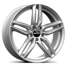 4x jantes 20 s'intégrer dans AUDI TT 8J 8S RS BMW X1 X2 iX1 iX2 MERCEDES MINI Countryman - FASTEN