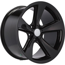 4x jantes aluminium 19 s'intégrer dans BMW 3 V E90 E91 E92 E93 GT F34 7 V F01 F02 F03 F04 M3 E46 E90 E92 E93 F80 X1 I E84 Z4 II E89 1 I E82 E88 BK086