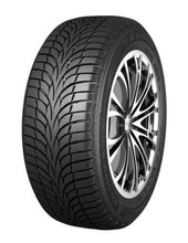 Pneus Nankang Snow SV-3 XL FR 275/40 R19 105V