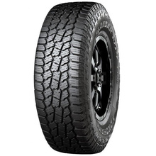 Pneus Yokohama GEOLANDAR A/T4 G018 235/60 R16 100T