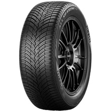 Pneus Pirelli POWERGY ALL SEASON SF XL 185/60 R15 88V