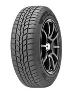 Pneus Hankook WiNter i*cept RS W442 155/80 R13 79T