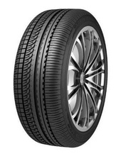 Pneus Nankang AS 1 165/45 R15 72V