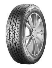 Pneus Barum POLARIS 5 215/65 R15 96H