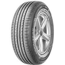 Pneus Goodyear EFFICIENTGRIP PERFORMANCE VW2 185/65 R15 88H