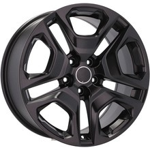 4x jantes 18 s'intégrer dans LEXUS ES GS IS NX RX UX TOYOTA Avensis Camry Corolla CHR RAV4 - B1092