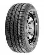 Pneus Semperit COMFORT-LIFE 2 XL 175/65 R14 86T