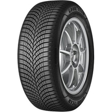 Pneus Goodyear VECTOR 4SEASONS GEN-3 FP SEALTECH 235/50 R19 99T