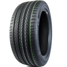 Pneus Continental PremiumContact C XL FR 285/45 R21 113V