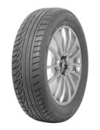 Pneus Dunlop SP SPORT 01 XL MFS J 245/45 R18 100W