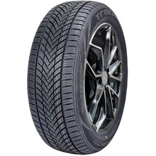 Pneus Tracmax A/S TRAC SAVER AS01 XL FR 215/45 R18 93V