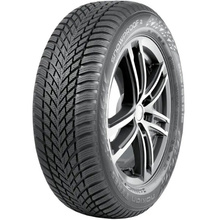 Pneus Nokian Snowproof 2 205/55 R16 94H