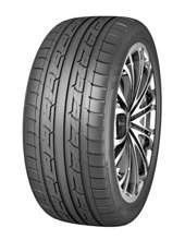 Pneus Nankang NA-1 185/55 R15 82V