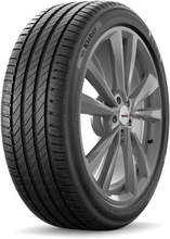 Pneus Kleber DYNAXER HP 5 235/55 R18 104V