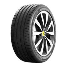 Pneus Kormoran SUMMER 3 205/55 R16 94W