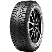 Pneus Kumho WINTERCRAFT ICE Wi 31 XL 235/45 R18 98T