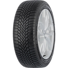 Pneus Bridgestone BLIZZAK 6 XL 235/55 R17 103V