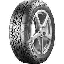 Pneus Barum QUARTARIS 5 XL 205/55 R16 94V