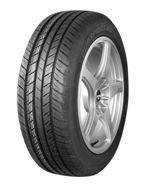 Pneus Nankang N605 205/70 R15 95H