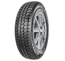 Pneus Pirelli Winter 160 145/80 R13 74Q