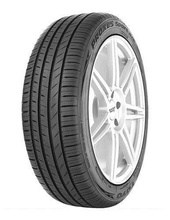 Pneus Toyo Proxes Sport 235/50 R20 100W