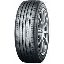 Pneus Yokohama BluEarth-GT AE51 XL RPB 255/35 R19 96W