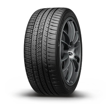 Pneus Michelin PILOT SPORT A/S 4 XL NE0 235/55 R19 105V