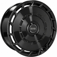 4x Kute jantes 22 9.5+10.5 s'intégrer dans BMW X3 G45 X5 G05 G18 X6 G06 X7 G07 MERCEDES EQS - SM15