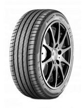Pneus Kleber DYNAXER UHP FR 245/40 R17 91Y