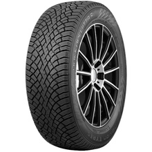 Pneus Nokian Hakkapeliitta R5 XL 205/65 R16 99R