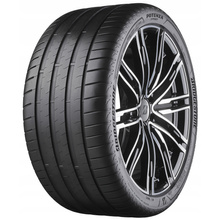 Pneus Bridgestone POTENZA SPORT 235/35 R19 91Y