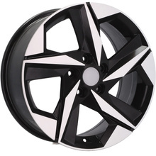 ROUES 17 Été HYUNDAI COUPE GK ELANTRA V MD UD Nexen 215/45 R17