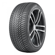 Pneus Nokian Seasonproof 2 195/55 R16 87H