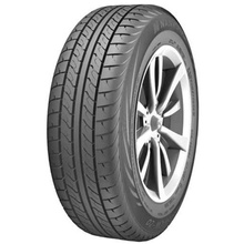 Pneus Nankang CW20 195/60 R16 99H