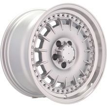 ROUES 17 Été MERCEDES SL R129 Continental 235/45 R17