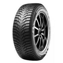 Pneus Marshal WinterCraft ice Wi31+ 205/55 R16 94T