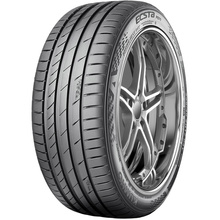 Pneus Kumho Ecsta PS71 275/45 R20 110Y