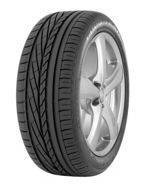 Pneus Goodyear EXCELLENCE FP ROF * RSC 275/40 R19 101Y